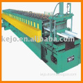 Roll Forming Machine for perforted cable tray